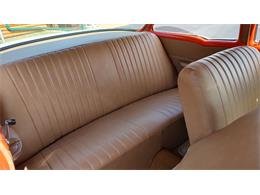 1955 Chevrolet 210 (CC-2083384) for sale in Goodrich, Michigan