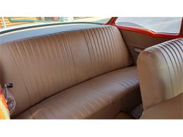 1955 Chevrolet 210 (CC-2083384) for sale in Goodrich, Michigan