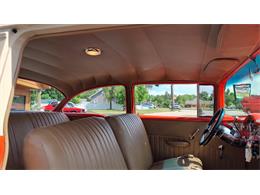 1955 Chevrolet 210 (CC-2083384) for sale in Goodrich, Michigan