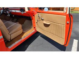 1955 Chevrolet 210 (CC-2083384) for sale in Goodrich, Michigan