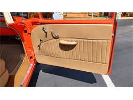 1955 Chevrolet 210 (CC-2083384) for sale in Goodrich, Michigan