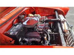 1955 Chevrolet 210 (CC-2083384) for sale in Goodrich, Michigan