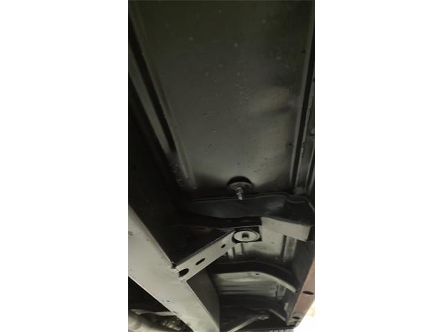1955 Chevrolet 210 (CC-2083384) for sale in Goodrich, Michigan