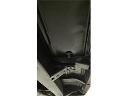 1955 Chevrolet 210 (CC-2083384) for sale in Goodrich, Michigan