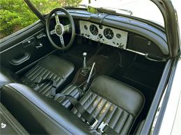 1959 Jaguar XK150 (CC-2083385) for sale in Portland, Oregon