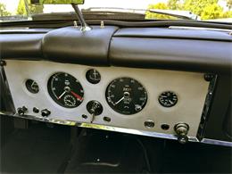 1959 Jaguar XK150 (CC-2083385) for sale in Portland, Oregon