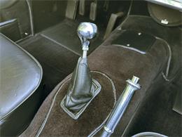 1959 Jaguar XK150 (CC-2083385) for sale in Portland, Oregon