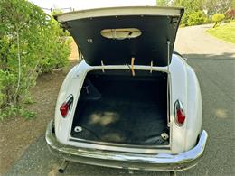 1959 Jaguar XK150 (CC-2083385) for sale in Portland, Oregon