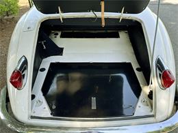 1959 Jaguar XK150 (CC-2083385) for sale in Portland, Oregon