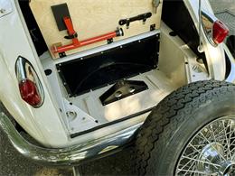 1959 Jaguar XK150 (CC-2083385) for sale in Portland, Oregon