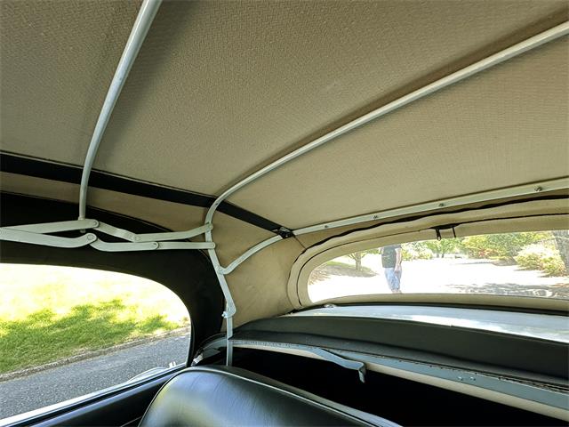1959 Jaguar XK150 (CC-2083385) for sale in Portland, Oregon