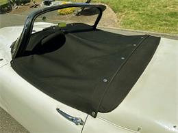 1959 Jaguar XK150 (CC-2083385) for sale in Portland, Oregon
