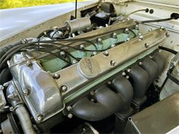 1959 Jaguar XK150 (CC-2083385) for sale in Portland, Oregon