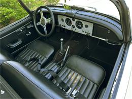 1959 Jaguar XK150 (CC-2083385) for sale in Portland, Oregon