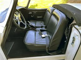 1959 Jaguar XK150 (CC-2083385) for sale in Portland, Oregon