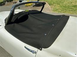 1959 Jaguar XK150 (CC-2083385) for sale in Portland, Oregon