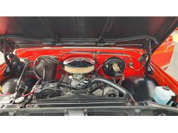 1968 Chevrolet C10 (CC-2083386) for sale in Goodrich, Michigan