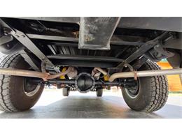 1968 Chevrolet C10 (CC-2083386) for sale in Goodrich, Michigan