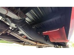 1968 Chevrolet C10 (CC-2083386) for sale in Goodrich, Michigan