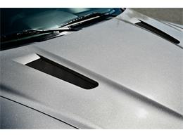 2004 Aston Martin Vanquish (CC-2083388) for sale in SAINT GEORGE, Utah