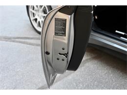 2004 Aston Martin Vanquish (CC-2083388) for sale in SAINT GEORGE, Utah