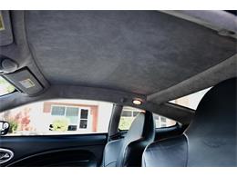 2004 Aston Martin Vanquish (CC-2083388) for sale in SAINT GEORGE, Utah