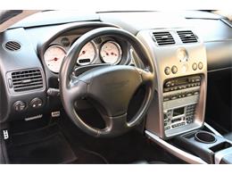 2004 Aston Martin Vanquish (CC-2083388) for sale in SAINT GEORGE, Utah