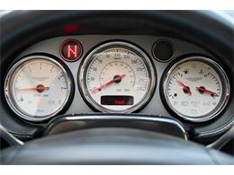 2004 Aston Martin Vanquish (CC-2083388) for sale in SAINT GEORGE, Utah