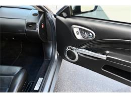 2004 Aston Martin Vanquish (CC-2083388) for sale in SAINT GEORGE, Utah