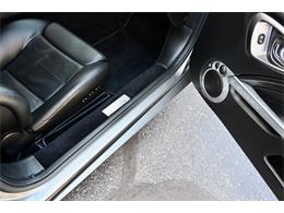 2004 Aston Martin Vanquish (CC-2083388) for sale in SAINT GEORGE, Utah