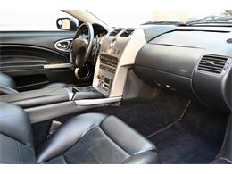 2004 Aston Martin Vanquish (CC-2083388) for sale in SAINT GEORGE, Utah