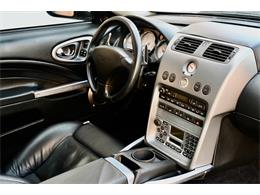 2004 Aston Martin Vanquish (CC-2083388) for sale in SAINT GEORGE, Utah