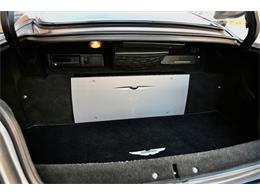 2004 Aston Martin Vanquish (CC-2083388) for sale in SAINT GEORGE, Utah