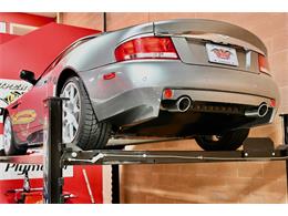 2004 Aston Martin Vanquish (CC-2083388) for sale in SAINT GEORGE, Utah