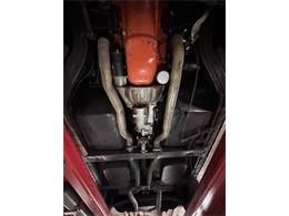 1963 Chevrolet Corvette Stingray (CC-2083390) for sale in Siren, Wisconsin