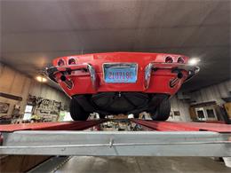 1963 Chevrolet Corvette Stingray (CC-2083390) for sale in Siren, Wisconsin