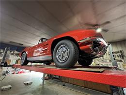 1963 Chevrolet Corvette Stingray (CC-2083390) for sale in Siren, Wisconsin