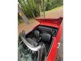 1963 Chevrolet Corvette Stingray (CC-2083390) for sale in Siren, Wisconsin