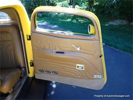 1934 Ford 3-Window Coupe (CC-2083391) for sale in CosCob, Connecticut