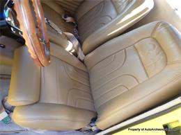 1934 Ford 3-Window Coupe (CC-2083391) for sale in CosCob, Connecticut