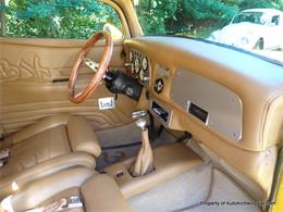 1934 Ford 3-Window Coupe (CC-2083391) for sale in CosCob, Connecticut