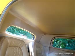 1934 Ford 3-Window Coupe (CC-2083391) for sale in CosCob, Connecticut