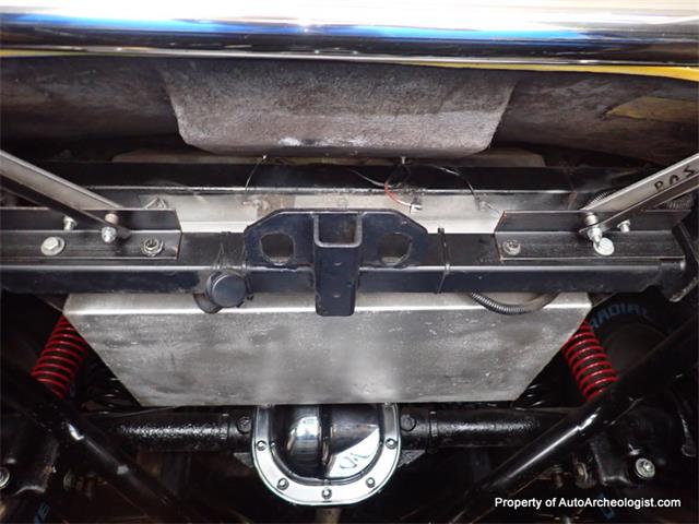 1934 Ford 3-Window Coupe (CC-2083391) for sale in CosCob, Connecticut