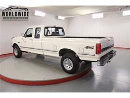1993 Ford F250 (CC-2083392) for sale in Denver , Colorado