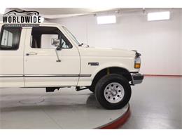 1993 Ford F250 (CC-2083392) for sale in Denver , Colorado