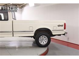 1993 Ford F250 (CC-2083392) for sale in Denver , Colorado