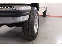 1993 Ford F250 (CC-2083392) for sale in Denver , Colorado