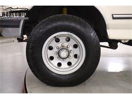 1993 Ford F250 (CC-2083392) for sale in Denver , Colorado