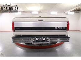1993 Ford F250 (CC-2083392) for sale in Denver , Colorado