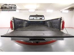 1993 Ford F250 (CC-2083392) for sale in Denver , Colorado